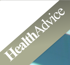 HealthAdvice