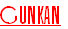 gunkan