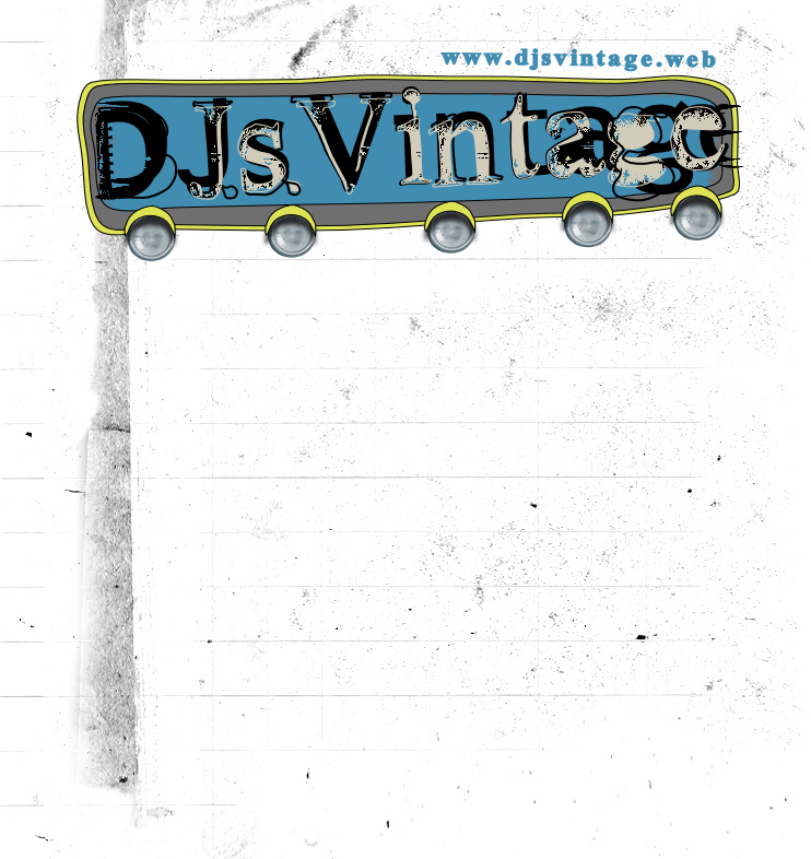 www.djsvintage.web