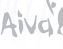 Aiva