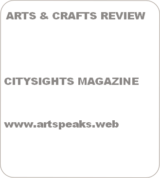 www.artspeaks.web