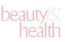 beauty&
    health