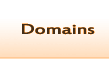 Domain Names