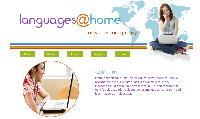 Language School