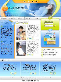 Web Design 1